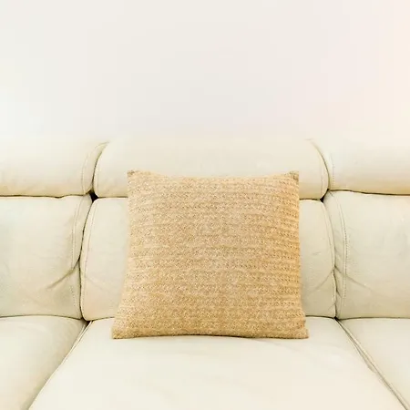 Keywise Perfect Location Next To Maria Zambrano Station, , ,pool And Free Parking Apartament