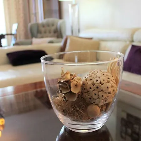 Apartament Keywise Perfect Location Next To Maria Zambrano Station, , ,pool And Free Parking